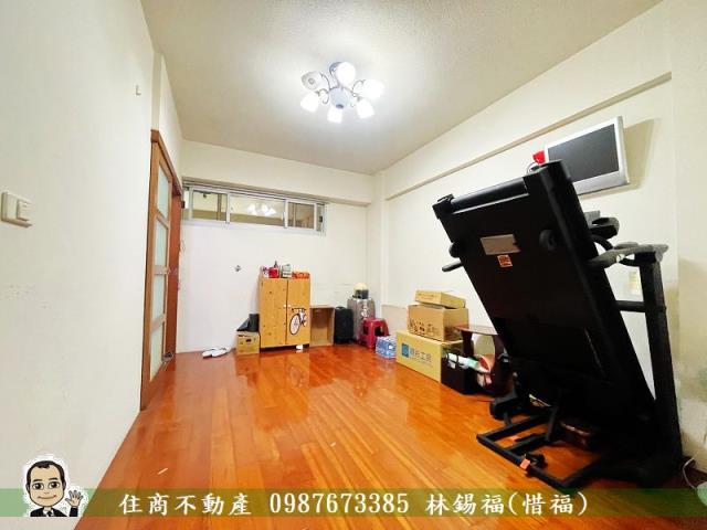 台南透天-6