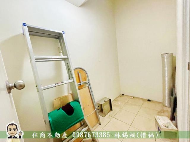 台南透天-8