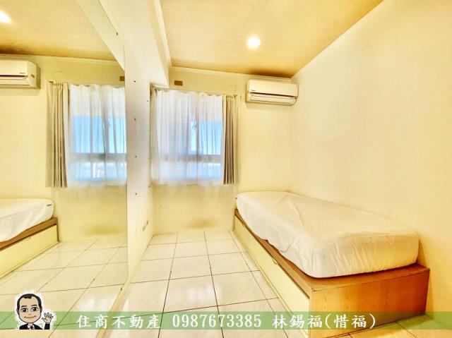 台南中西區大樓-8