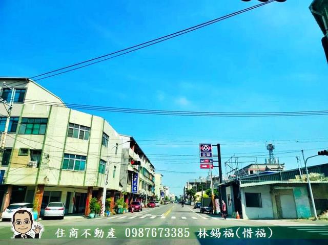 台南透天-2