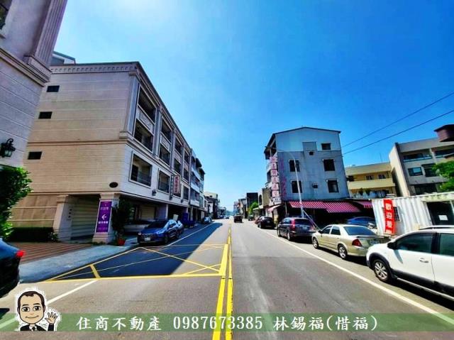 台南透天-3