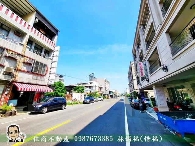 台南透天-4