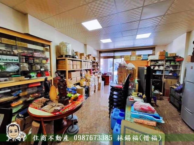 台南透天-7