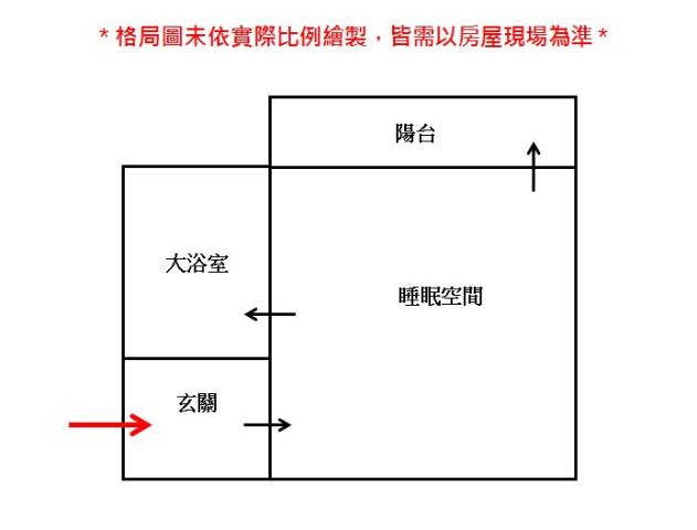台南中西區大樓-14