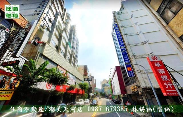 台南中西區大樓-0