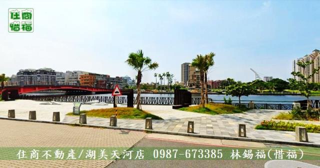 台南中西區大樓-2
