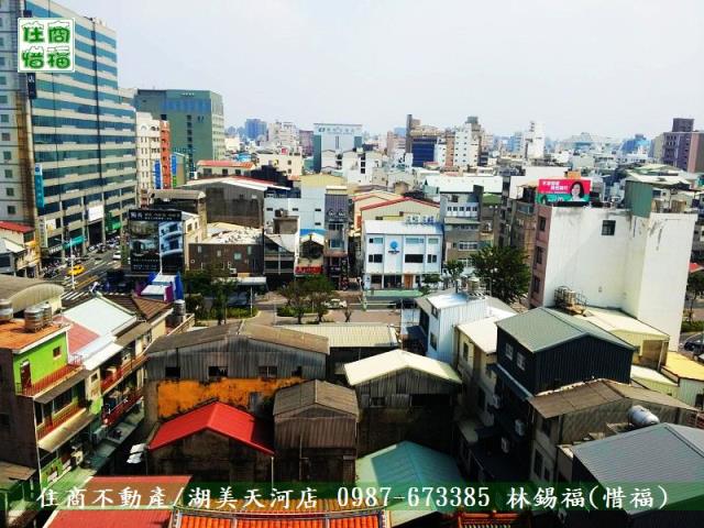 台南中西區大樓-8