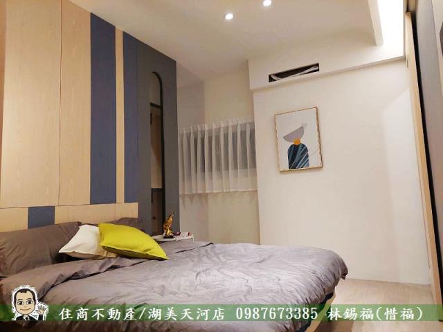 台南永康大樓-14