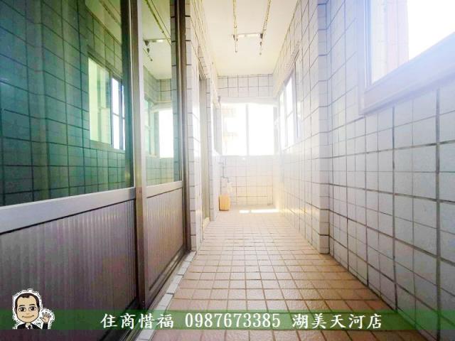 永康大樓-10