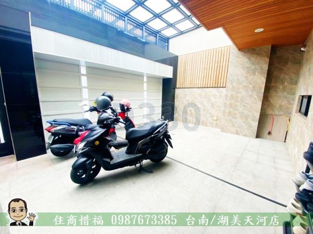 中西區透天-11