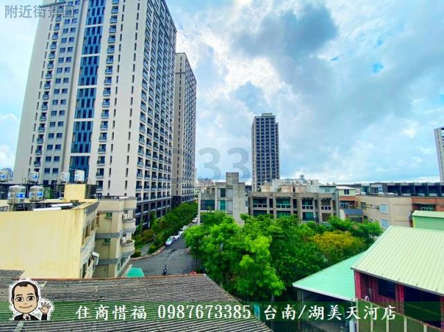 中西區透天-12