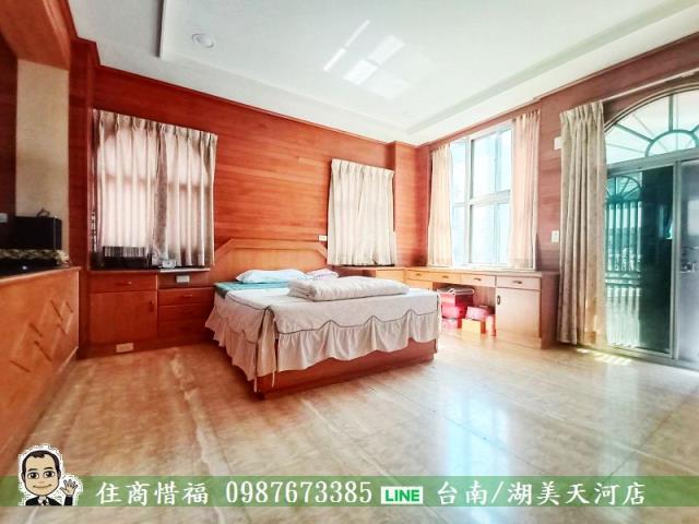 台南南區透天-9