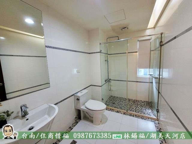 台南東區大樓-2