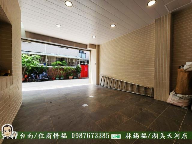 永康透天-10