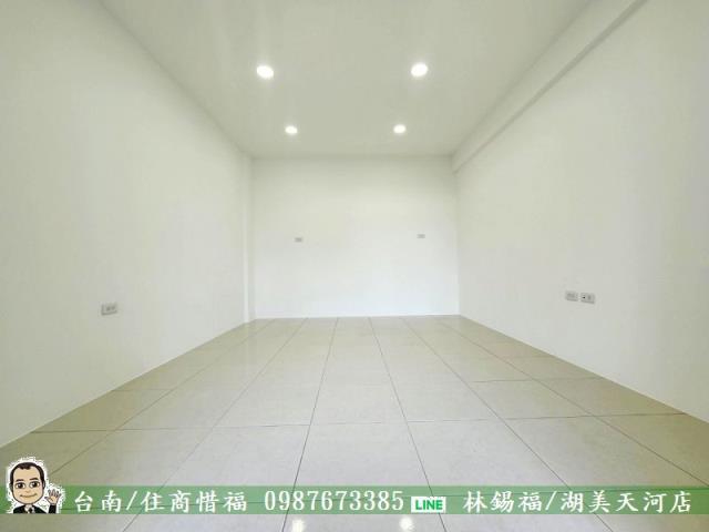 永康透天-12