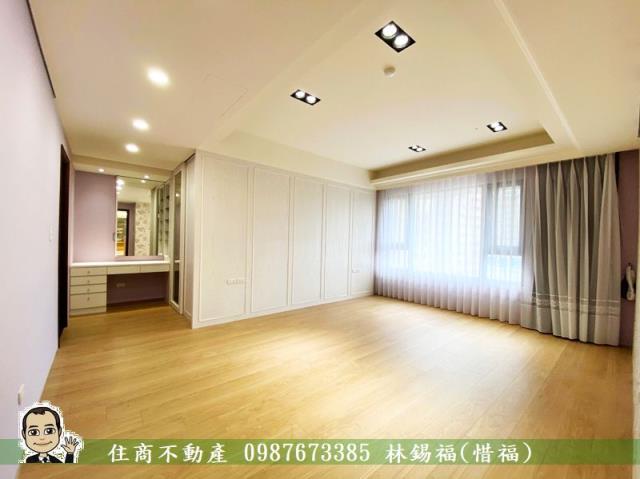 安平大樓-11
