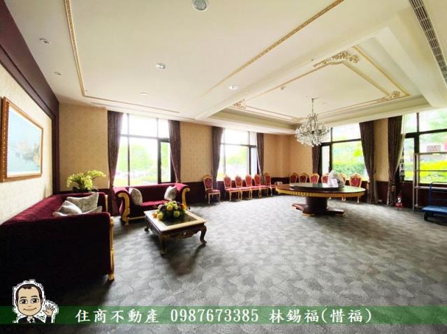 安平大樓-13