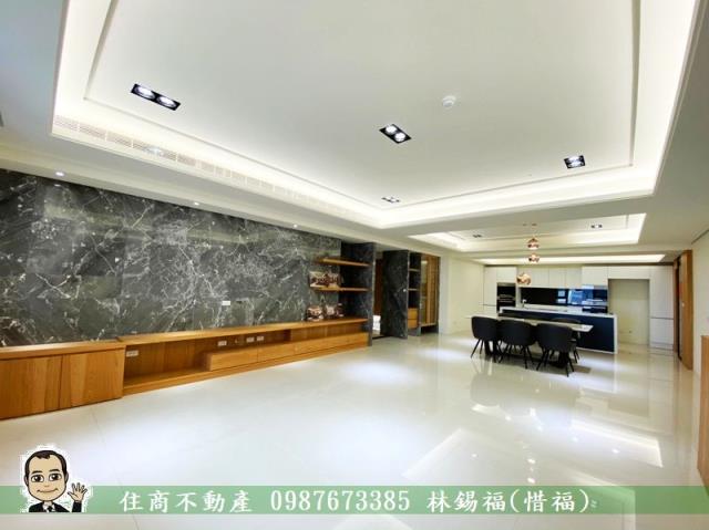安平大樓-3