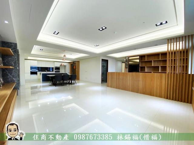 安平大樓-4