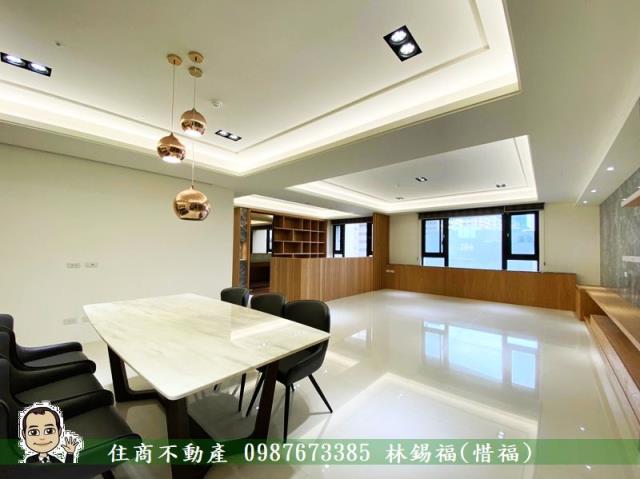 安平大樓-5
