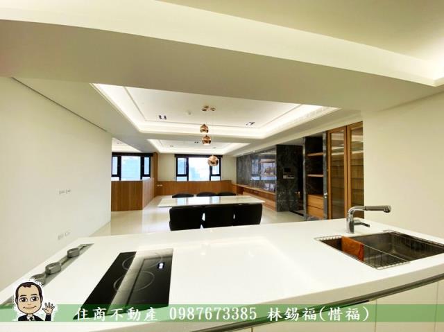 安平大樓-7