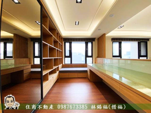安平大樓-8