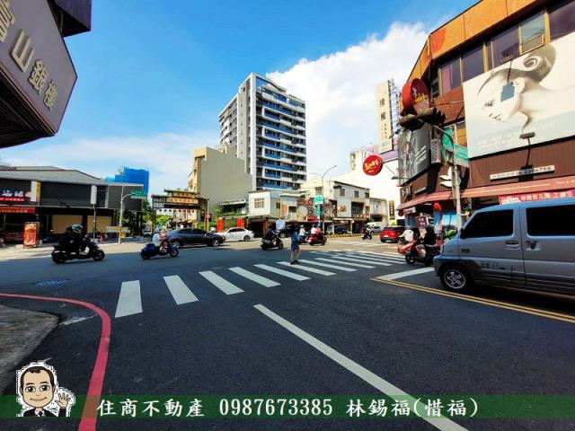 中西區透天-0