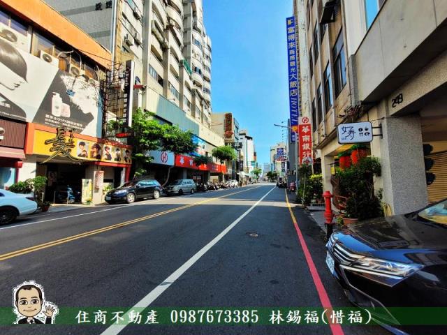中西區透天-1