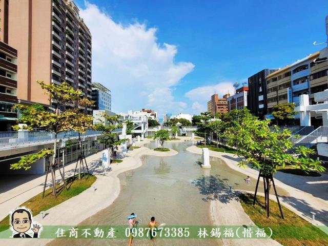 中西區透天-4