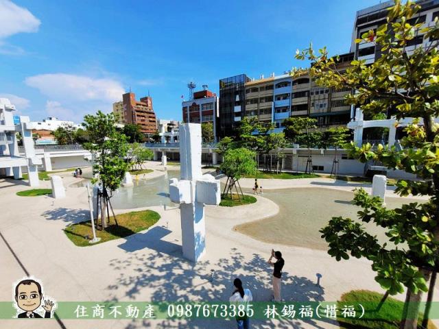 中西區透天-5