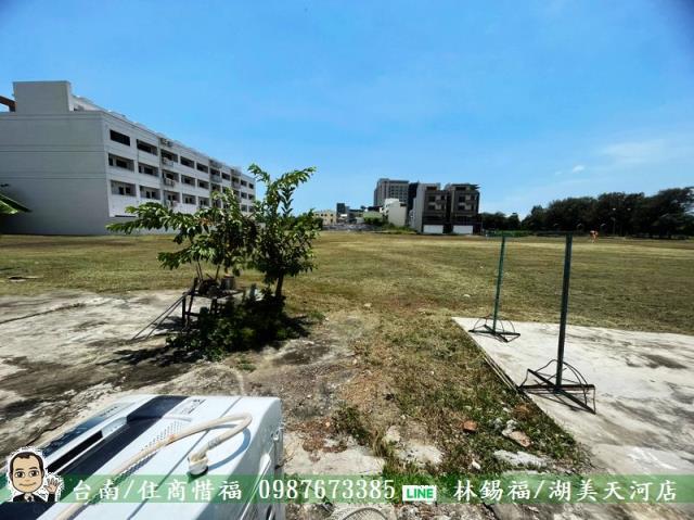 台南安平透天-11
