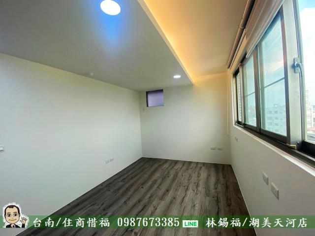 北區大樓-9