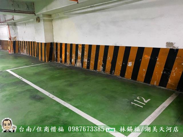北區大樓-11