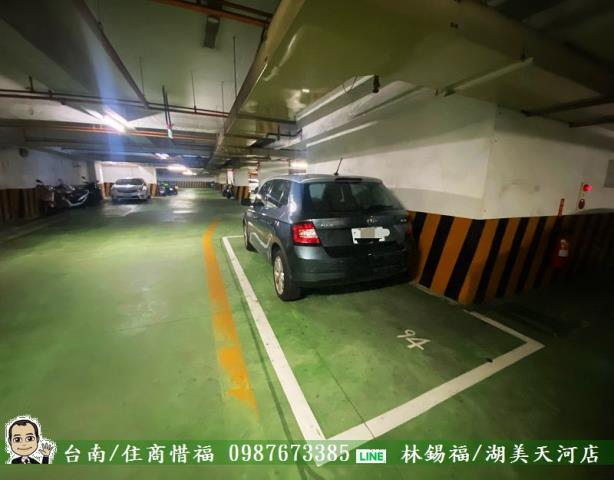 北區大樓-12