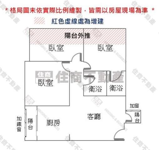 北區大樓-13