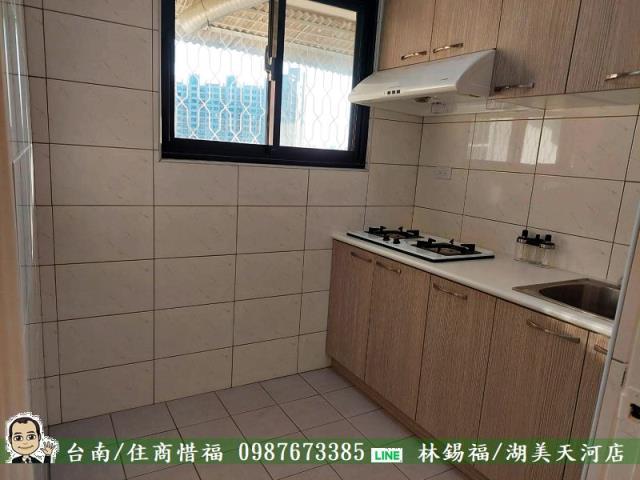 台南公寓-4