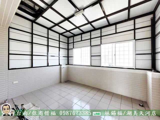 安南透天-9