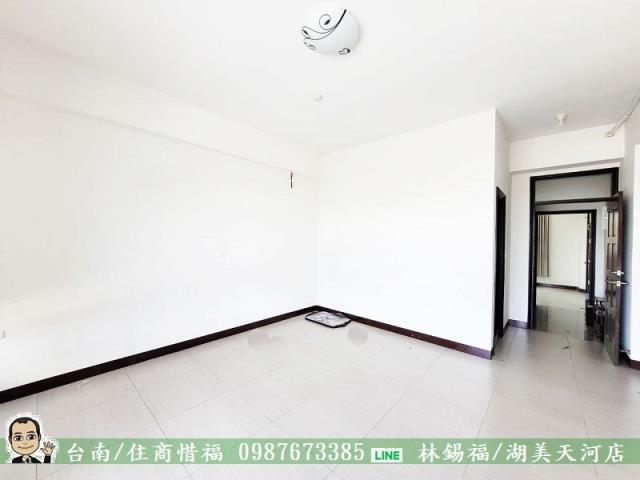 安南透天-3