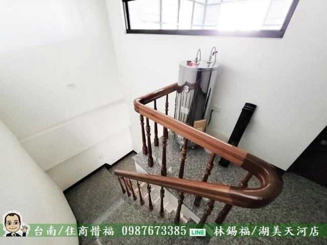 安南透天-6