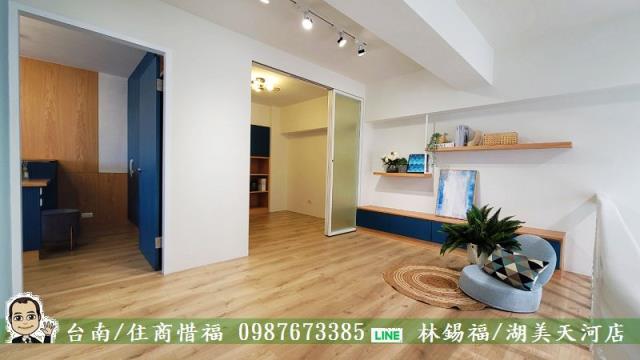 永康大樓-10