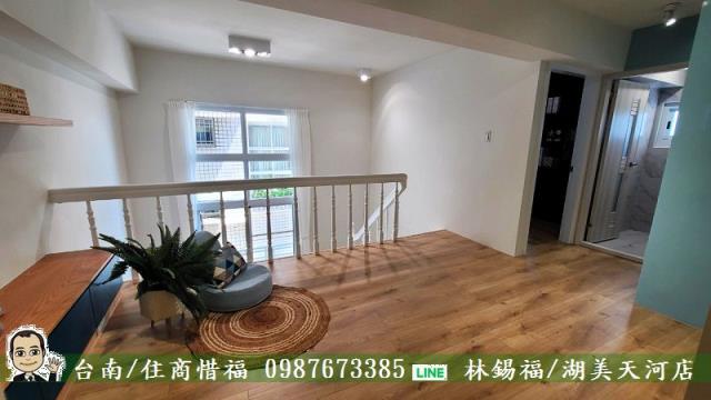 永康大樓-11