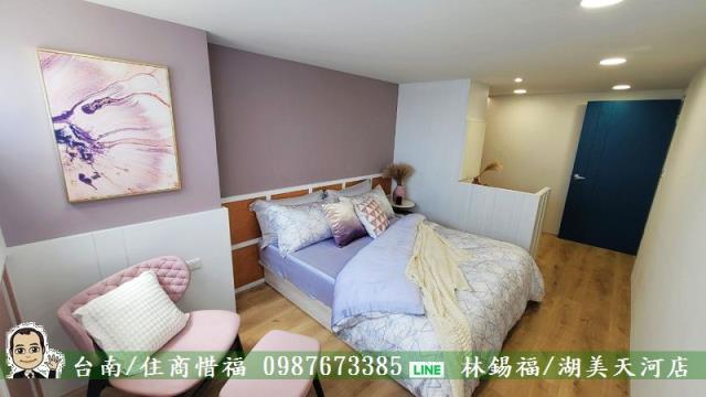 永康大樓-3