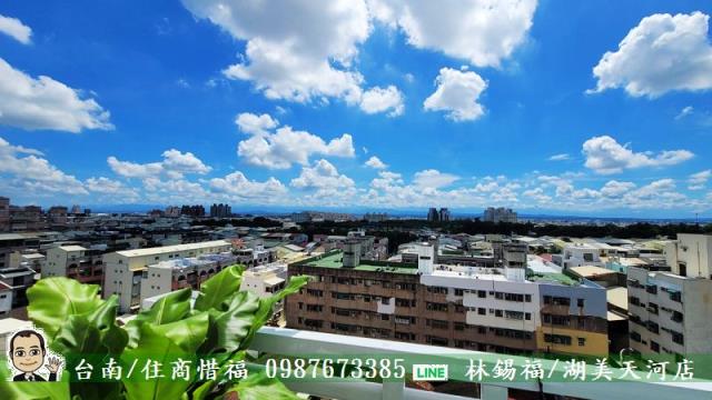 永康大樓-4