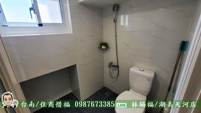 永康大樓-6