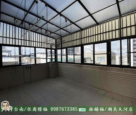 安平透天-8