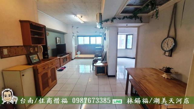 台南東區大樓-10