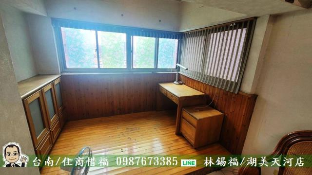 台南東區大樓-3