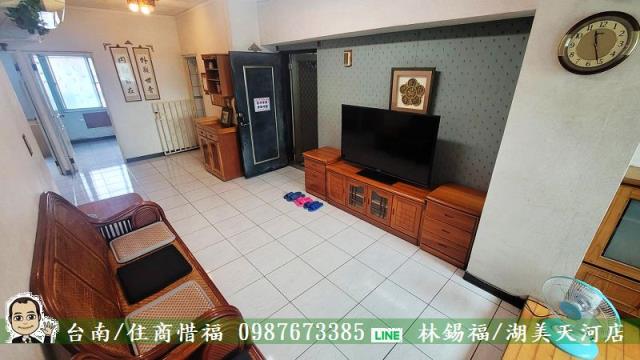 台南東區大樓-5