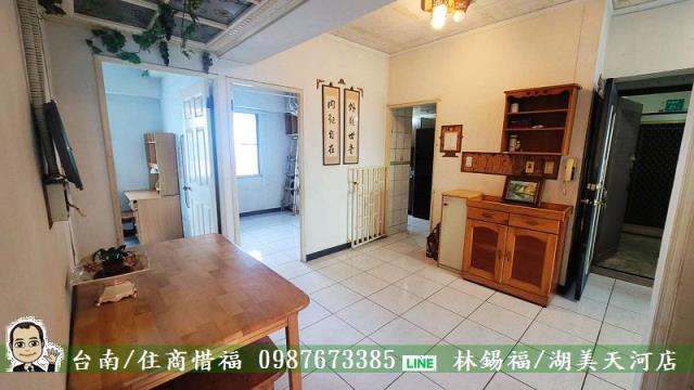 台南東區大樓-8