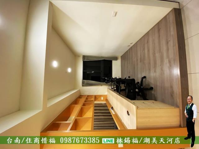 善化大樓-7